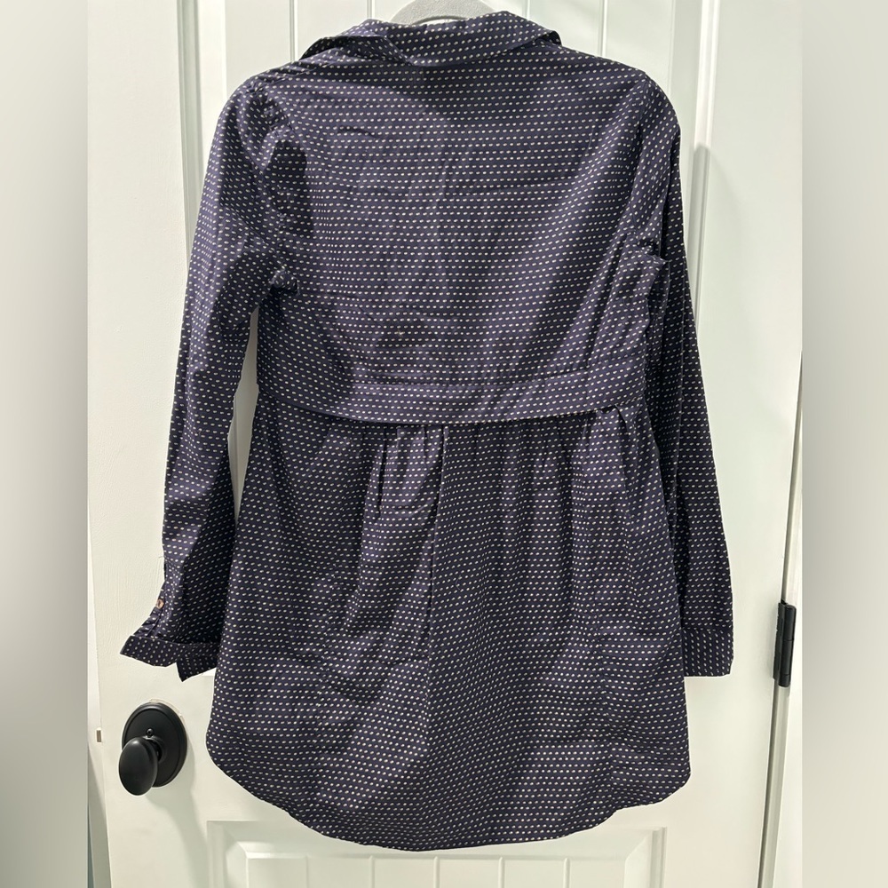 Maeve - Anthropologie - Tunic Top - Picture 6 of 8